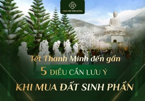Tết thanh minh: Người hiện đại thể hiện 