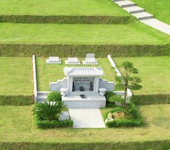 feb7ed46934b23157a5a