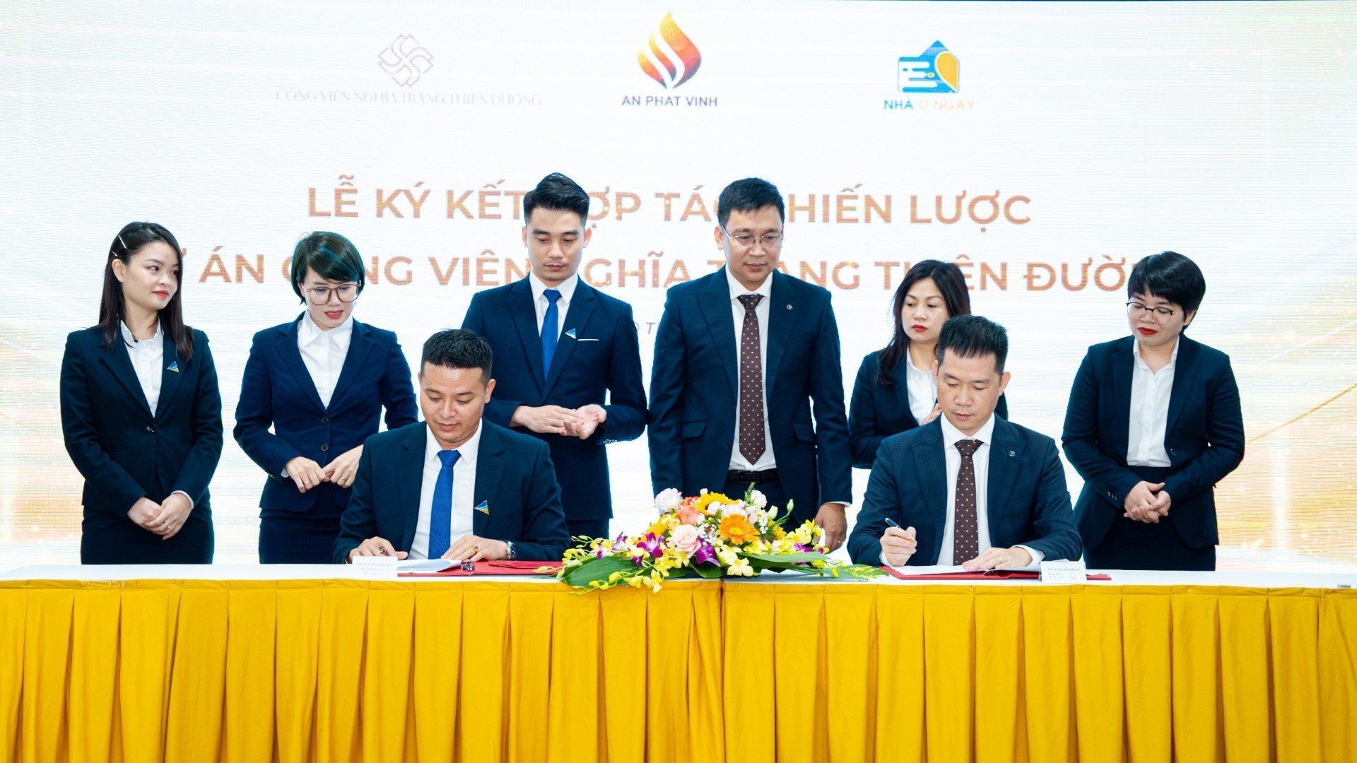 629c4438bc266b7832374 copy_1