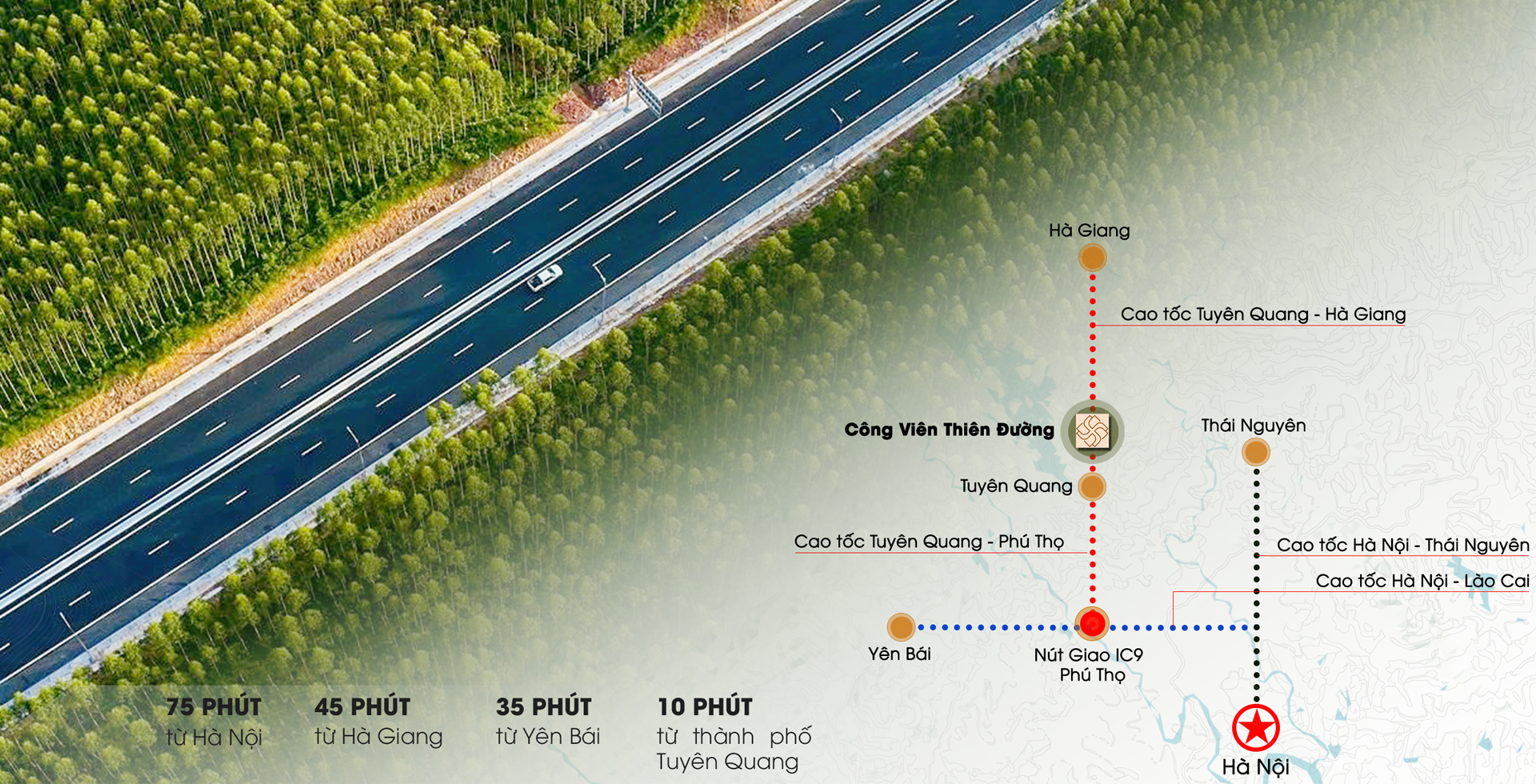 Giao thông 1920x980