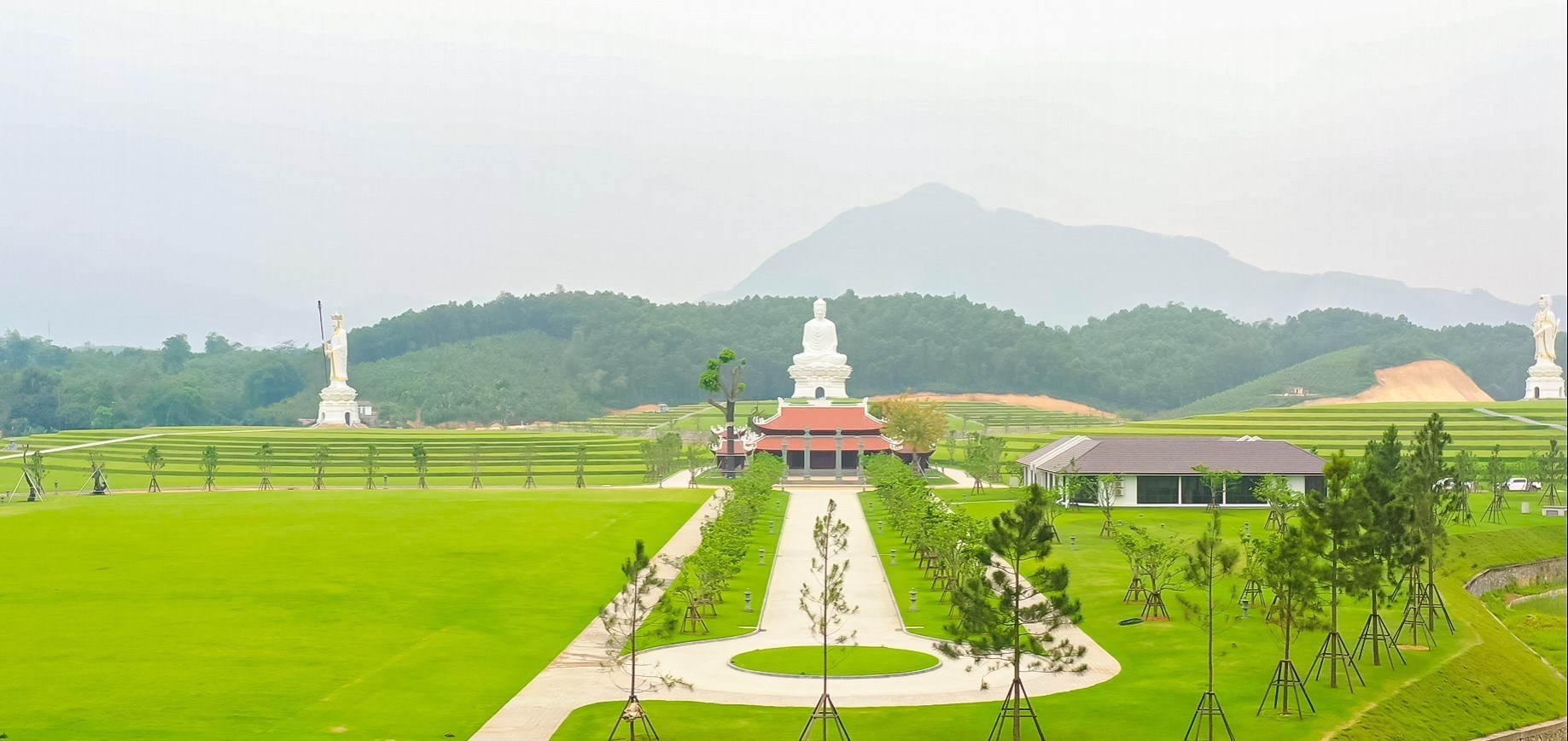 Screenshot 2024-04-22 115631