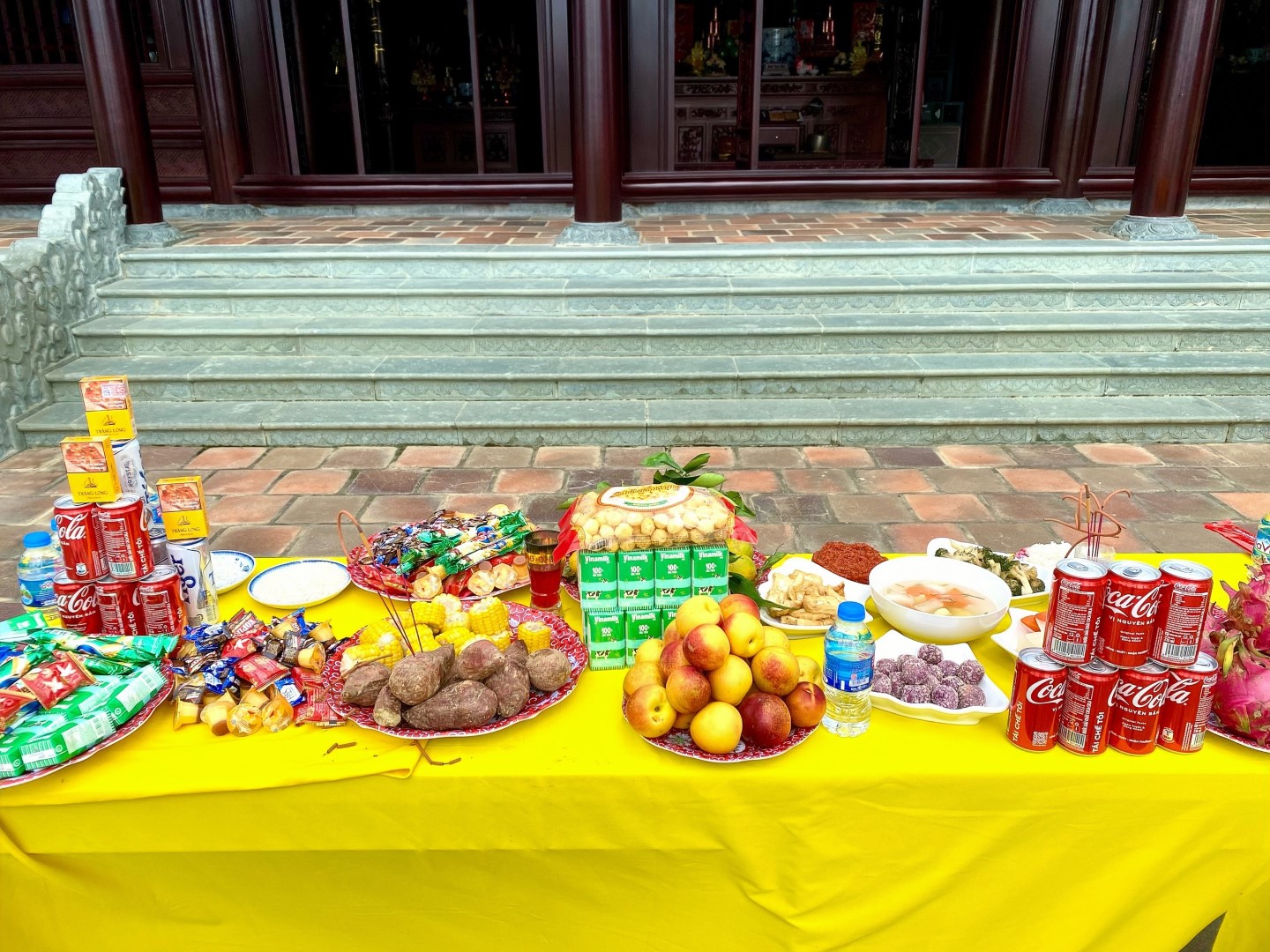 bb131df4c435666b3f248