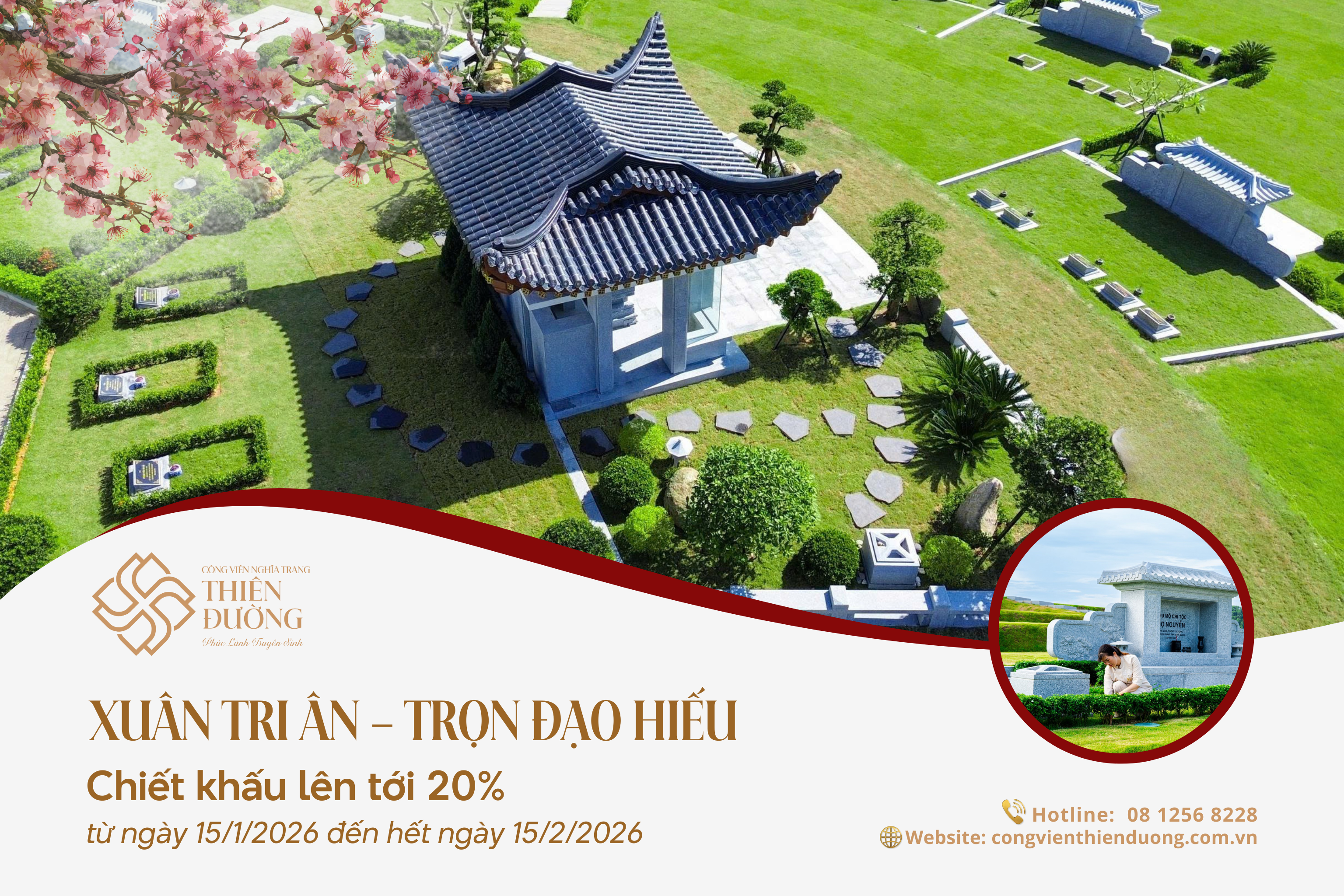 XUÂN TRI ÂN - TRỌN ĐẠO HIỂU-5