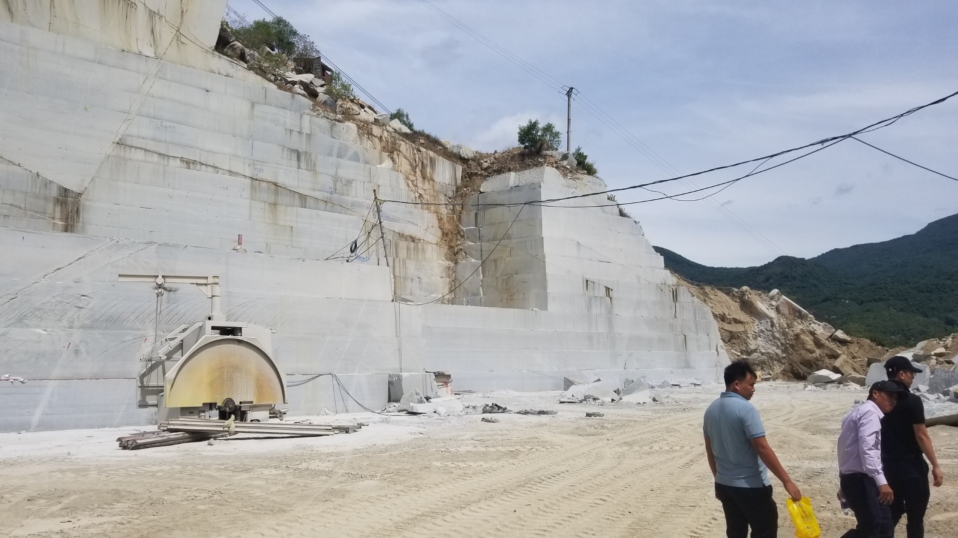 dfbe1b427cc0dc9e85d1