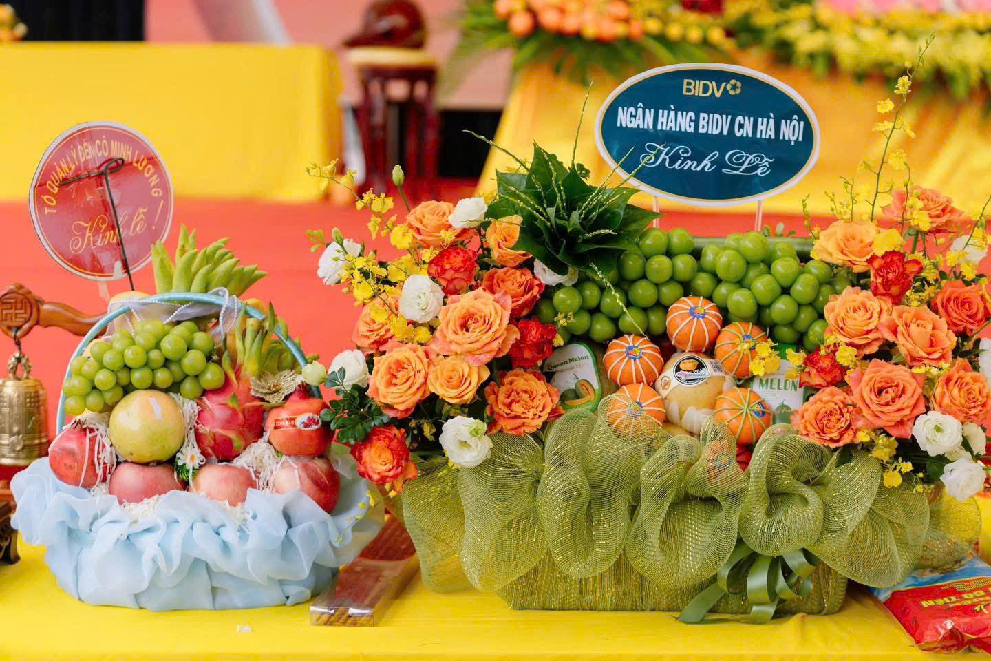 z6956467319181_c0e4eb172322ddf34f2da1d250c05db6