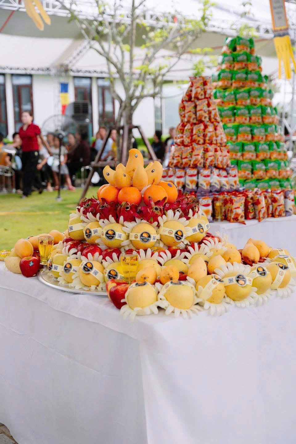 z6956467418720_d1d7b6f48b944a419a35e74dddd913a0