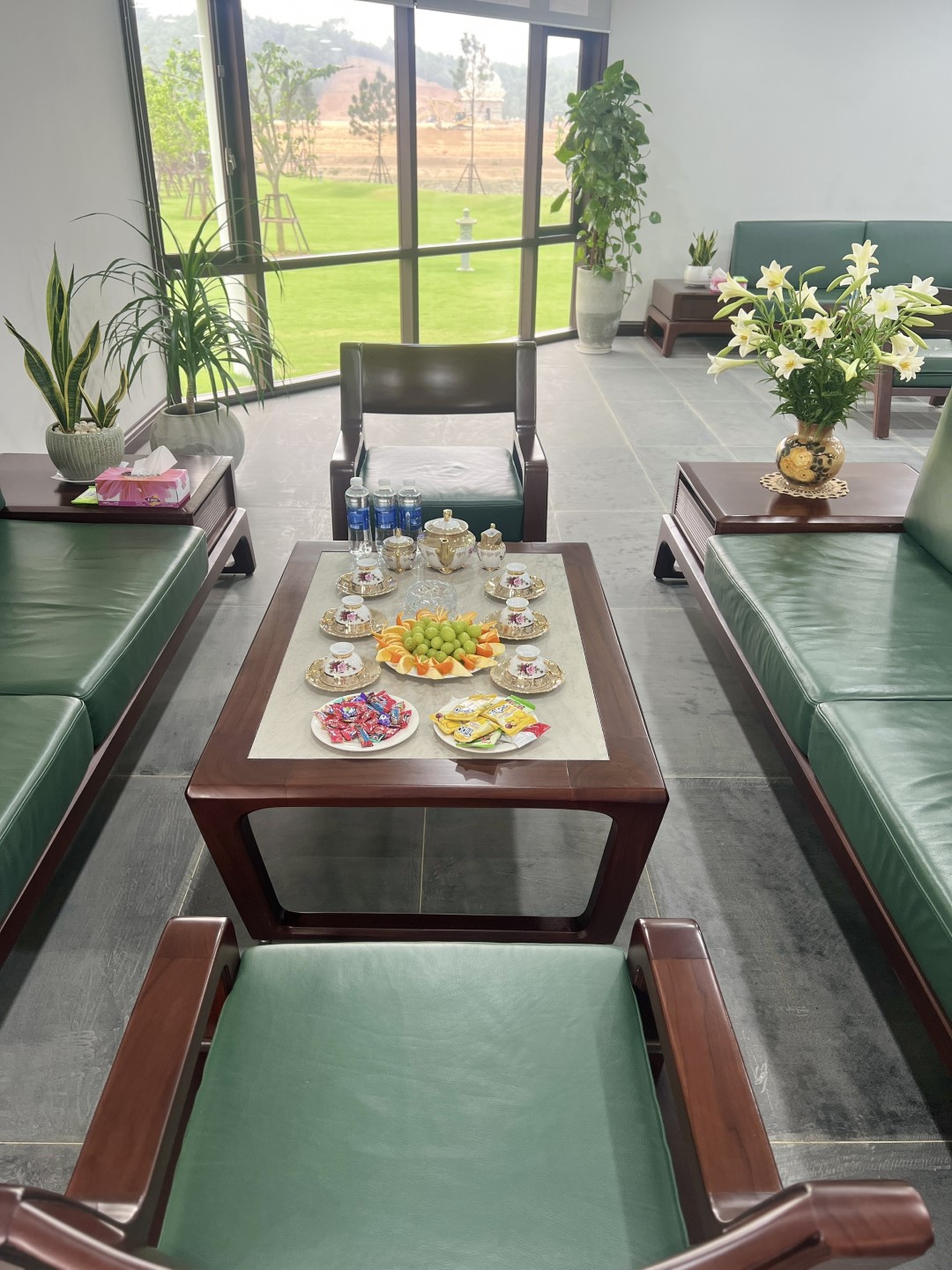 z5528121534970_be814b2b362c99051d17b227520890be