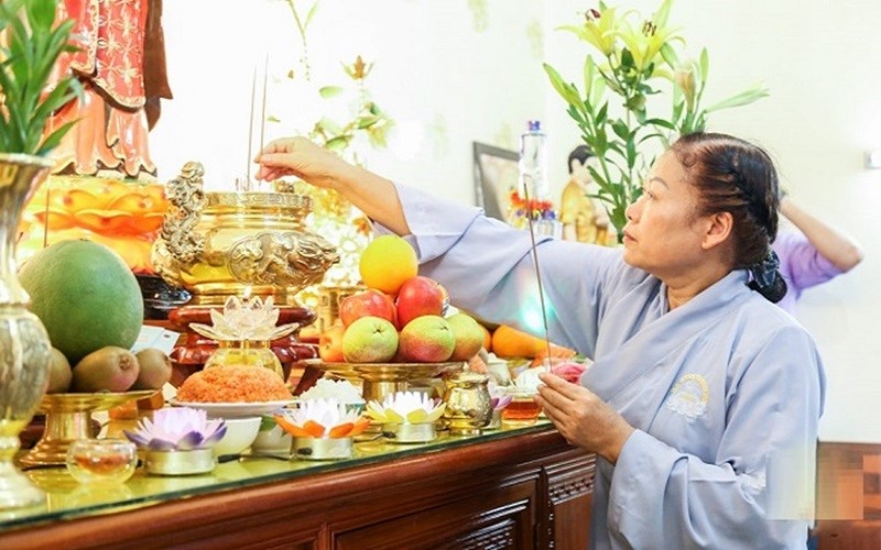 sau 49 ngày 3