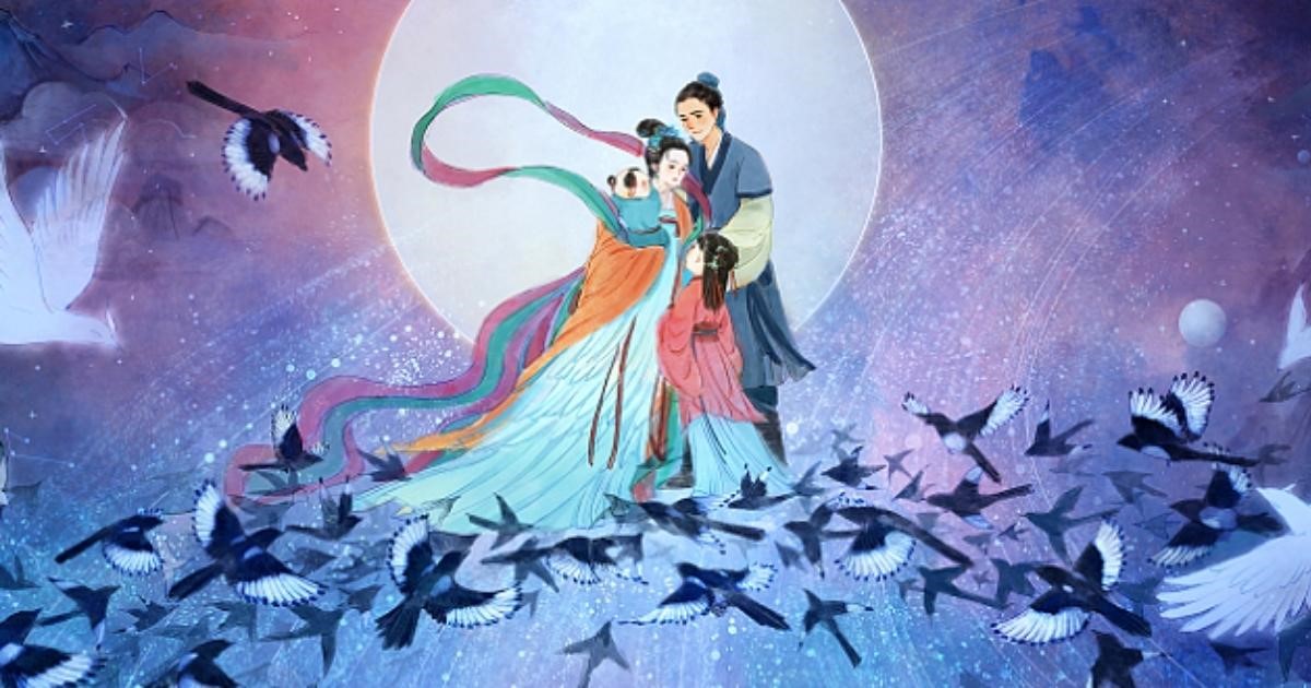 thất tịch 4
