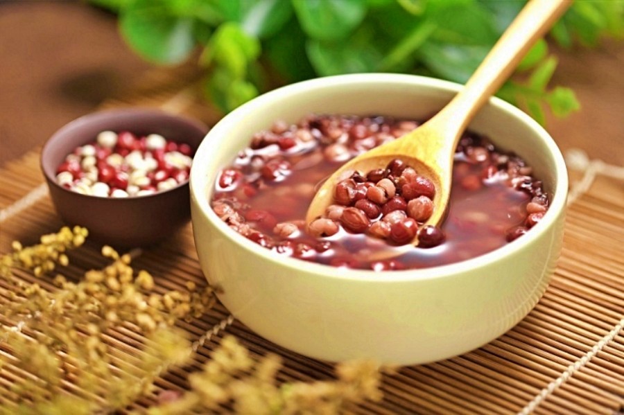 thất tịch 8