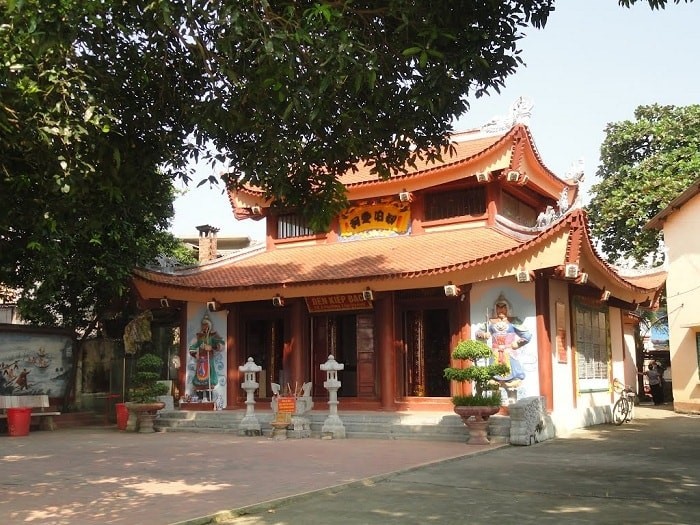 den-ha-tuyen-quang