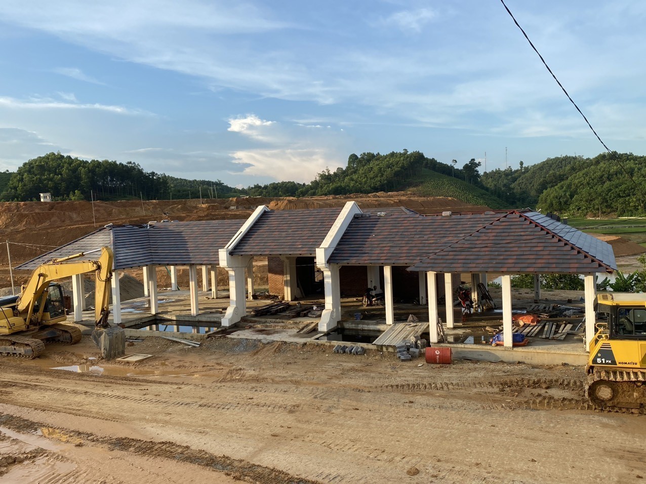 z4116947195645_7ab009bd5808f7d1d6eb0c70d600cc7e