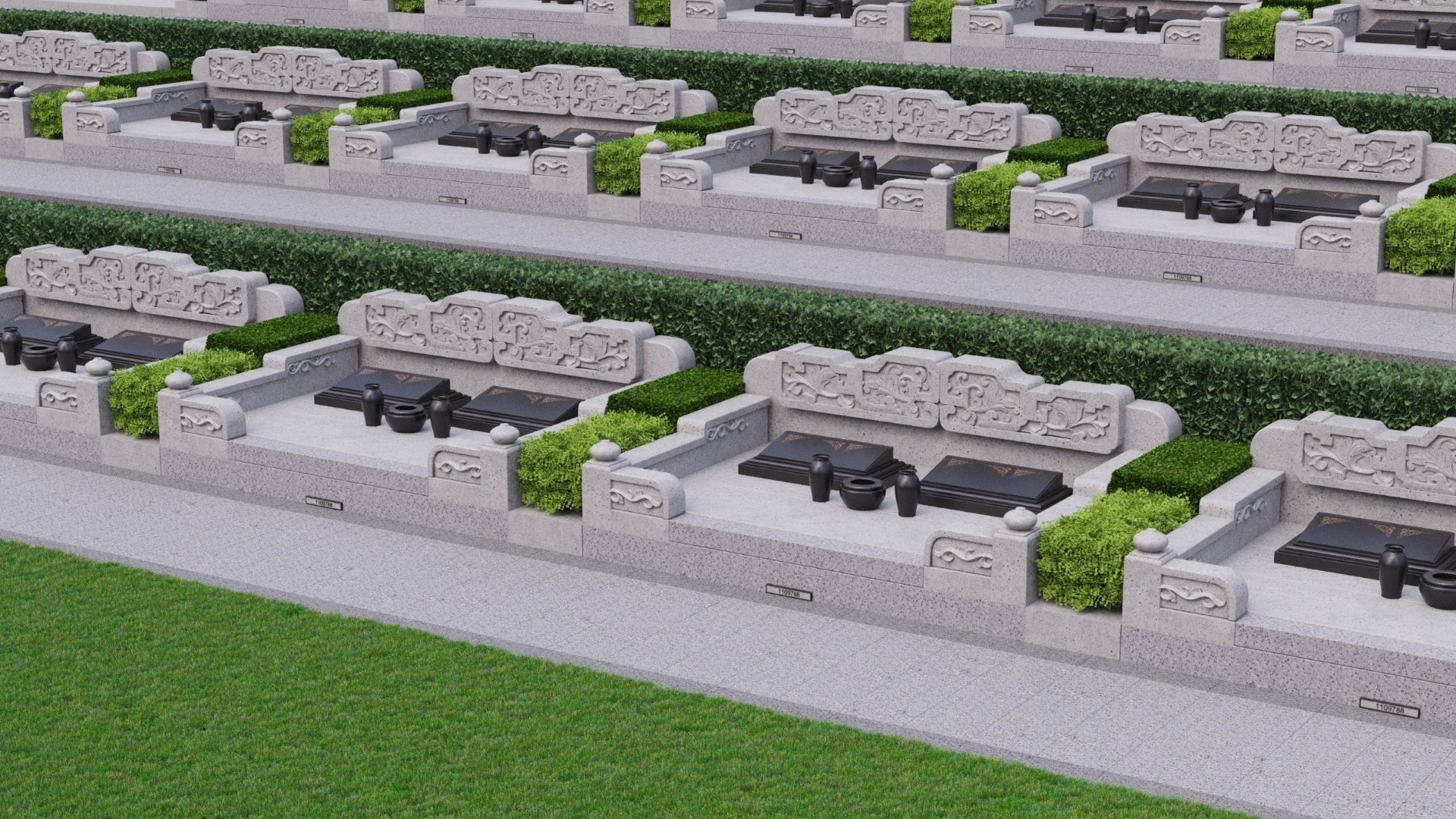 z4739828137397_1f71fdfd31f93e3ed59b541e91f43b7b