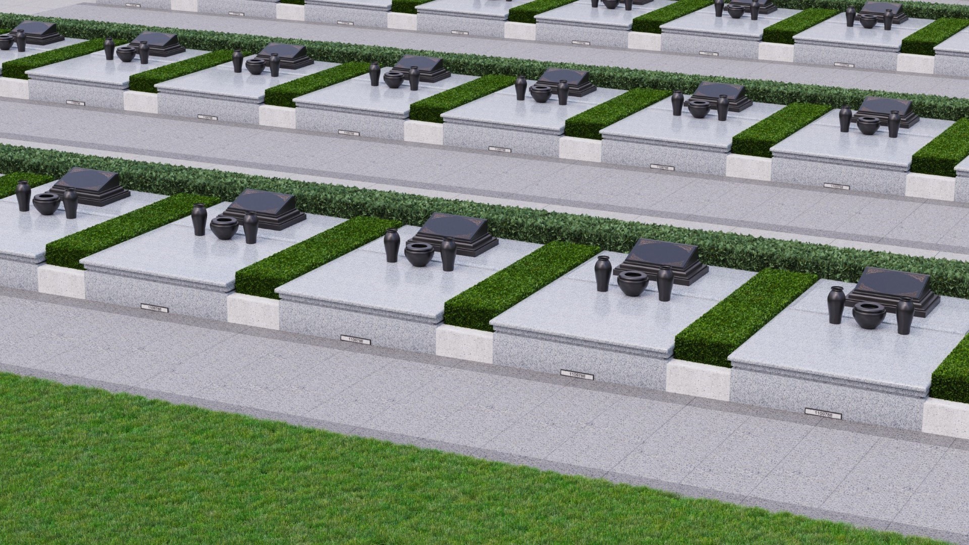 z4788353545866_ebc6825dc0404b738d6dbe0b61dafc44