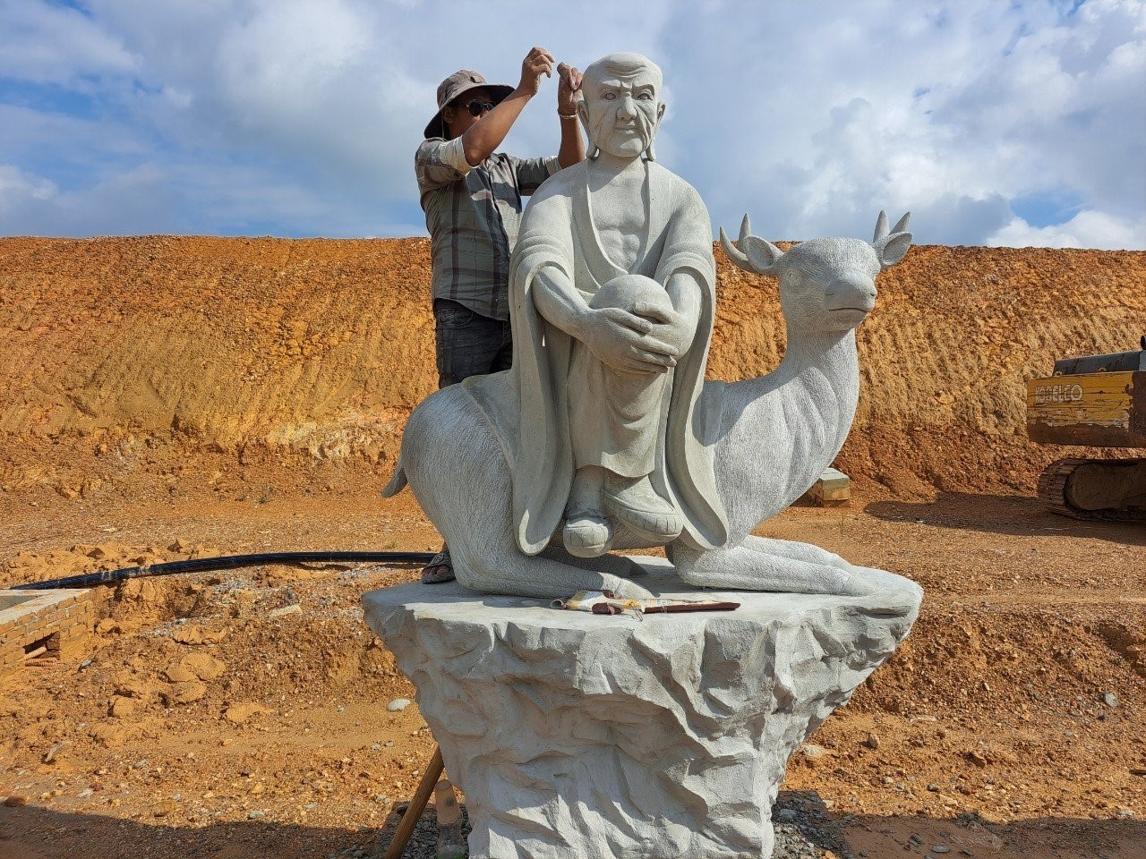 z4811916001868_ef12e045f4967c8f854f07081f9fa005