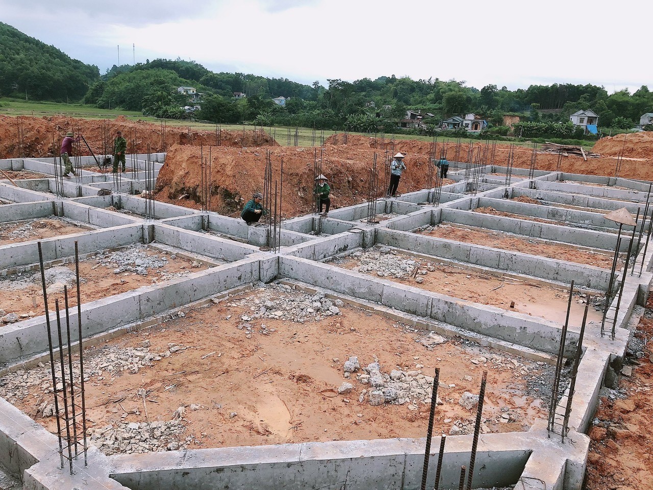 z5493610949977_831b4620cd801e53595089086dacec46