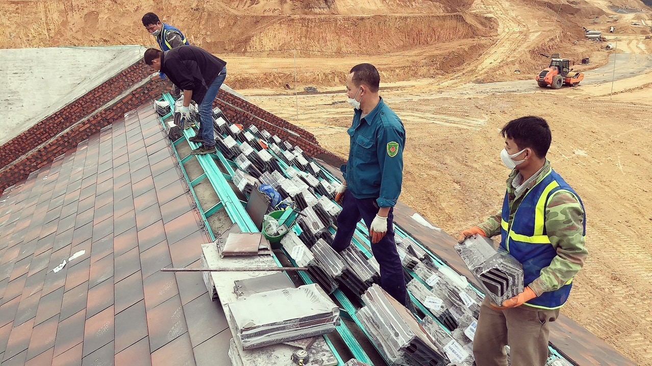 z5493611406412_c7cc8b24c0345ab24e46f753e230285a